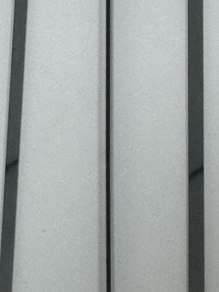 Waterjet Laser Cutting Ceramic ABF PCB Substrate